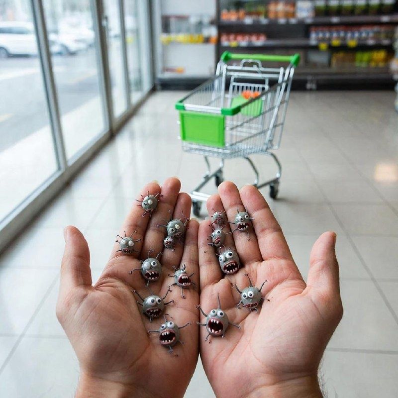 ������ ����� ���� ���� ����� �������: ������� ������� ��� ��������