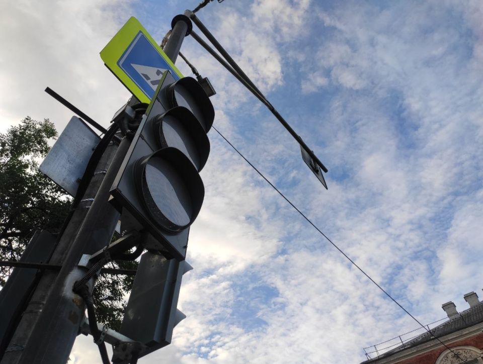 � ����-���������� ���������� ��� ���� �������� �� ����� ������