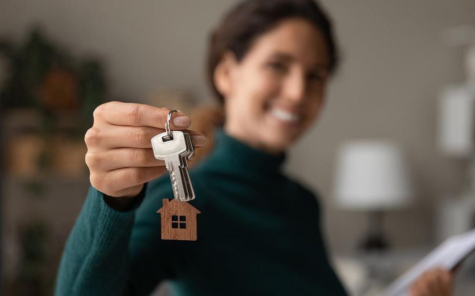 ��� ����� ������ ��� ����� ��������, ����� �������� ������������� � ��������