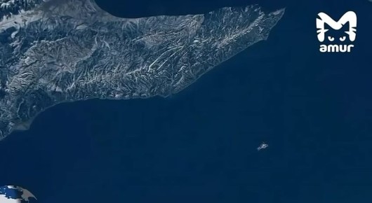 ������� � ������ � ������ � ������