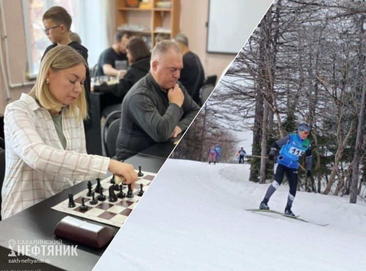 � ������ ������� ����� ��� ����� �������� �����������: ������ ����� � �������