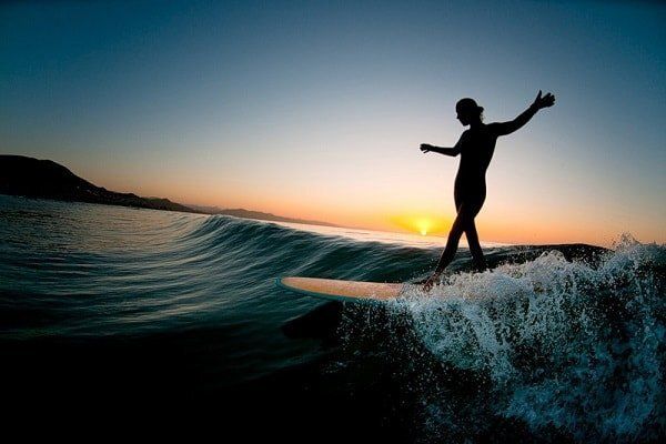 ���� � �����������: ��� �������� ���� ����� � 8 �����