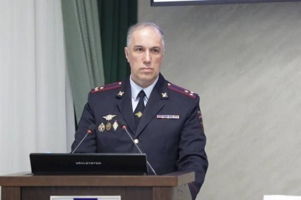 ��������� ���� ��������� ����� ���������� ����������� ��������� ���� � ������ ��������� �� 2025 ���