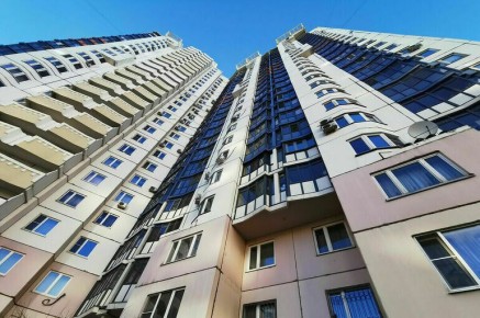 ��� �� ����� ���� ������� ����� ���������? ���� � ���������� ���� �����������