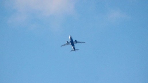 ������ ����� ��������� ����� 16 ������� �������� � ����� ���������� ������