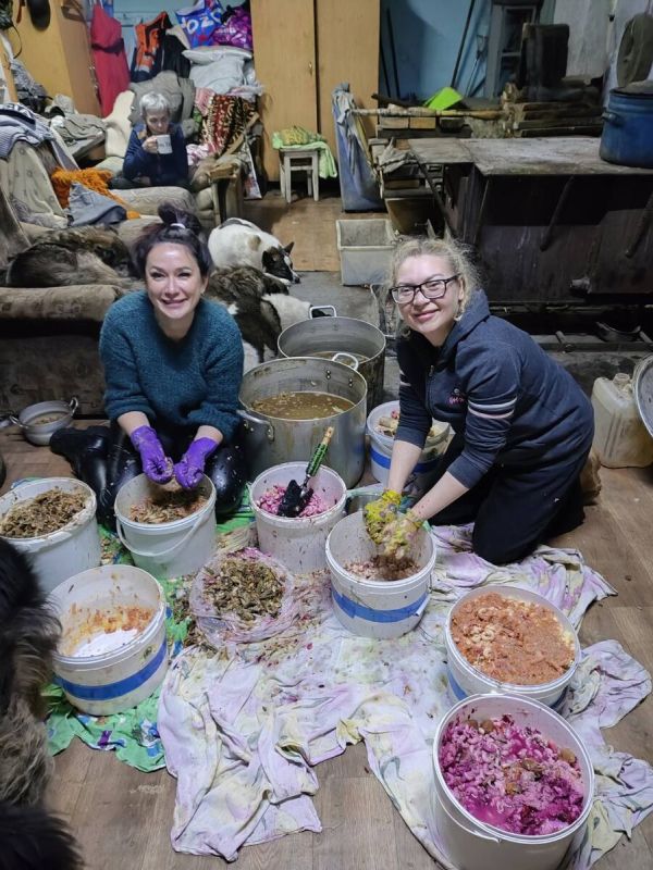 ���������� �����������: ���� ���� �� �����