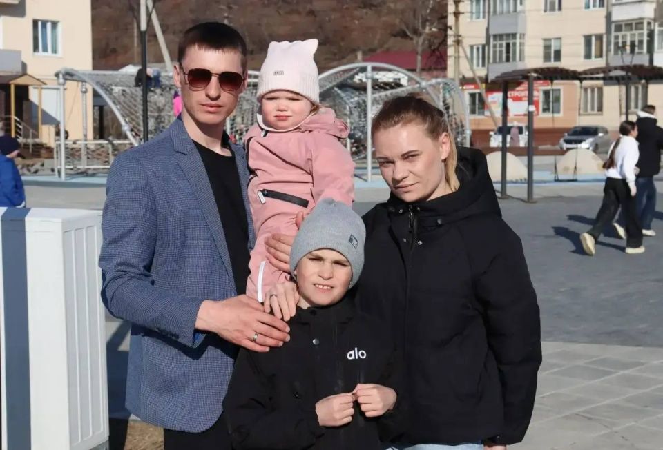 �������� ��������� � ����: ������� ����������� ����� ��������� �� �������