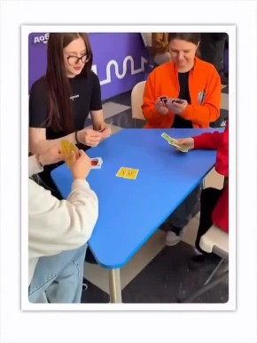 ����� ��������� ������������ ��������� � ����-����������