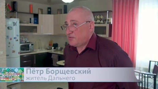 ������ ��������: ����������� �������� ������� � ���� �������������� ������