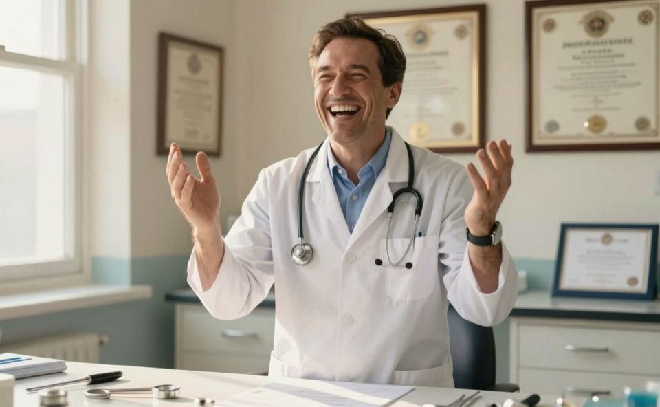 � ��� ����� ����!. �� �������� �� ����������, �� ���� �� ������������ ��� ��������� �������������� ����� ������������ ����, ������� ������ ������ ��� ����������