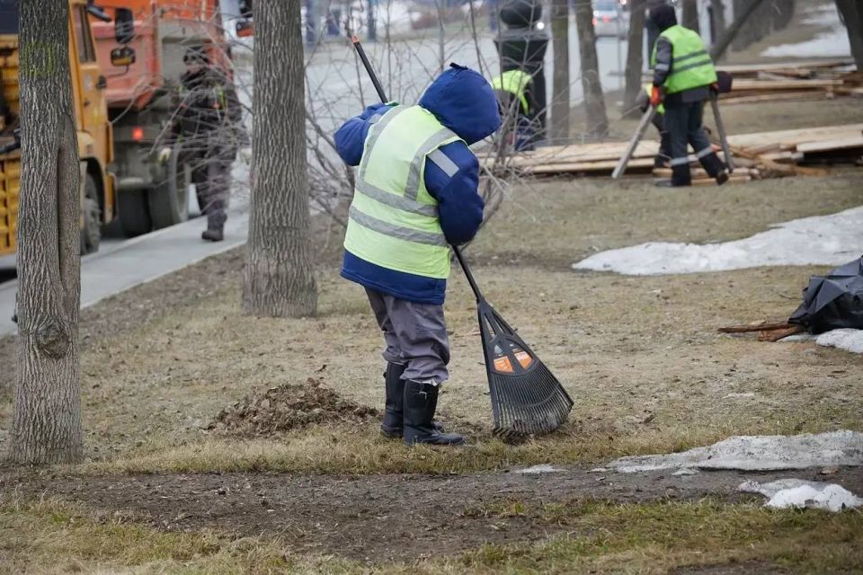 � ����-���������� ���������� ������� �������� ������