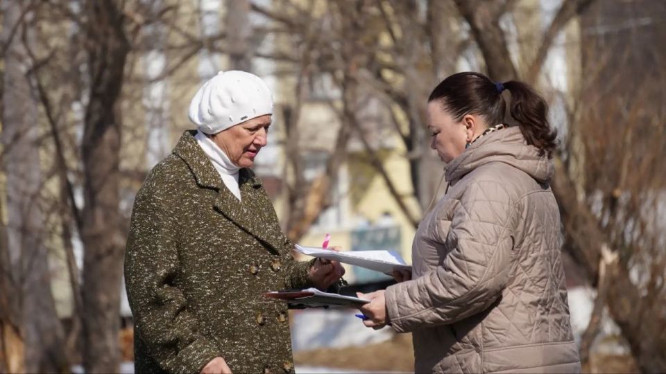 ��� ����� � ���� ������� �������� ����� ��������