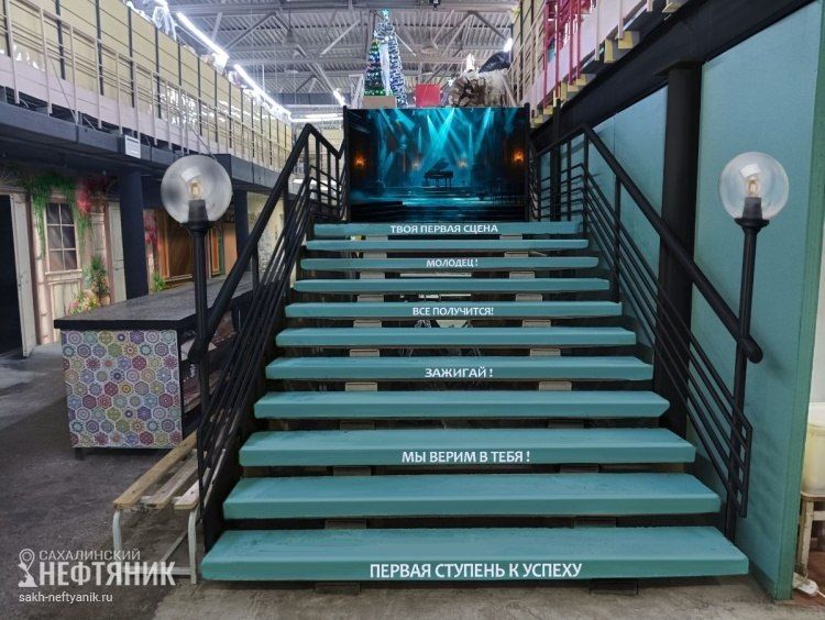 �� ��� ��� ������� ��������