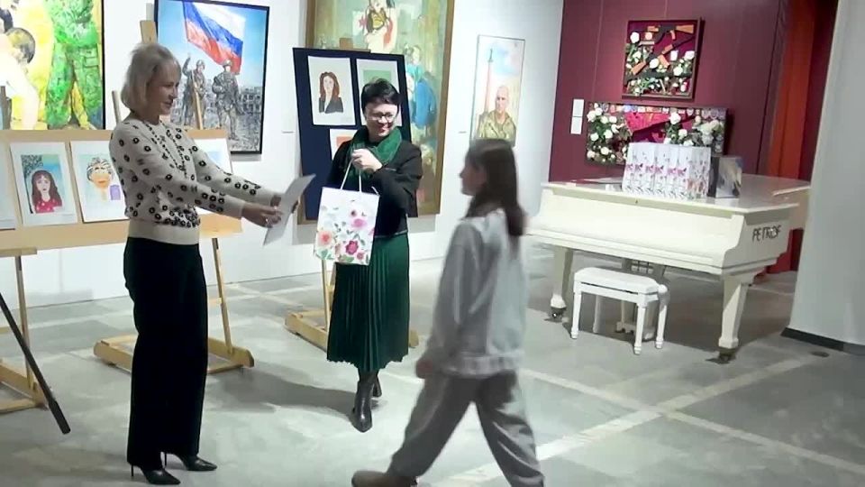 ������� ����� �����������. � ����������� ��������� �������������� ����� ���������� ��������� ����������� ����������� �������� �������� ������� ������ ���������