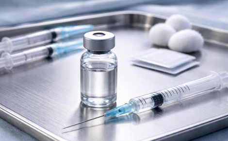 � ������ ������� ��������� ����-������� �� ����: ������� ����� ����������