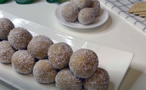 ��������� ������� � ��������: ������� ������ �� ��� ��� ������ �����