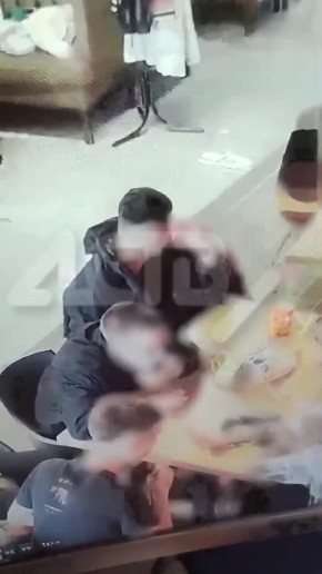 �����������, "�����" � ���: ������������� � ���� �� ���������� �� ���������