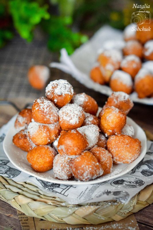 ������ ���� ������� � ��������, ������� ��������� �� 30 �����