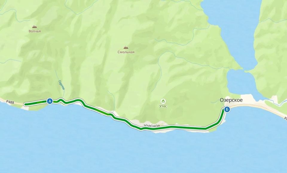 ������� ������ �������� � �������� ������ �������� � ���������� �������������