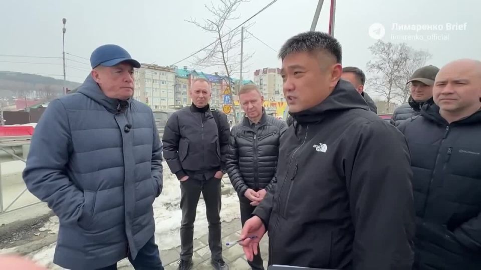 ������� ���������: �������� ��� ������������ ������� ��������� ���� �� ������� �� ����� ���������� �� ����������