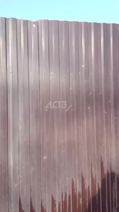 �������� ��-��� ������ ����� ��������� ���� �������� ����� ����� � ����-����������