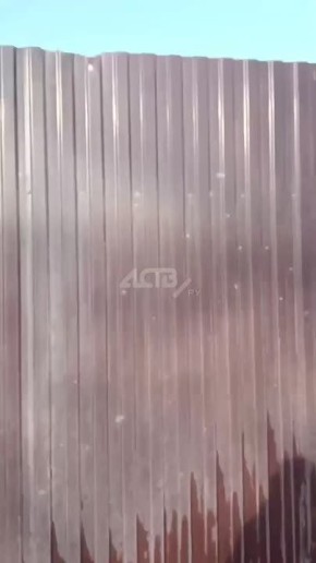 �������� ��-��� ������ ����� ��������� ���� �������� ����� ����� � ����-����������