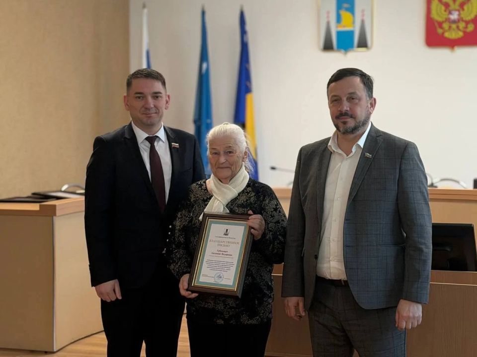 ��������� ��������� ������ ���������������� ������ �����������