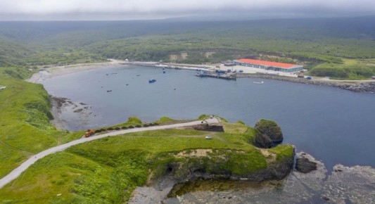 ���� � ����������� ������� ���������� ��������� ���������� �������� ��� �������