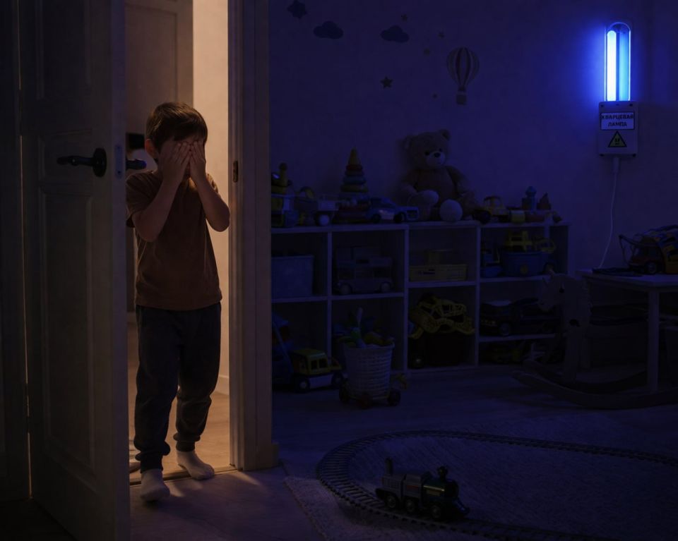 ����� �������� ������� ������ ���� � ������������� ������� � ����-����������