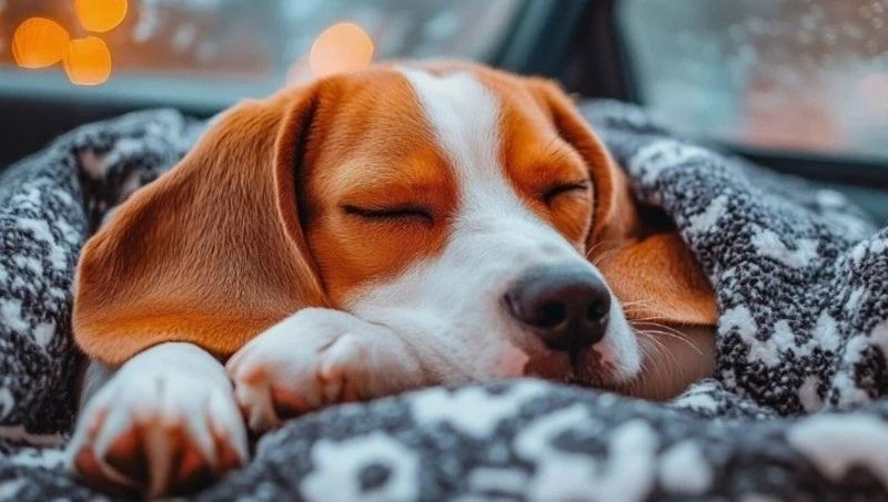 ��������� �������� �� ���� ������ ����-���������� 2 ������