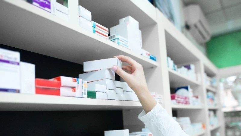 �������� � ���������������: ����� ��������� ���� �������� ��������� � 2025 ����