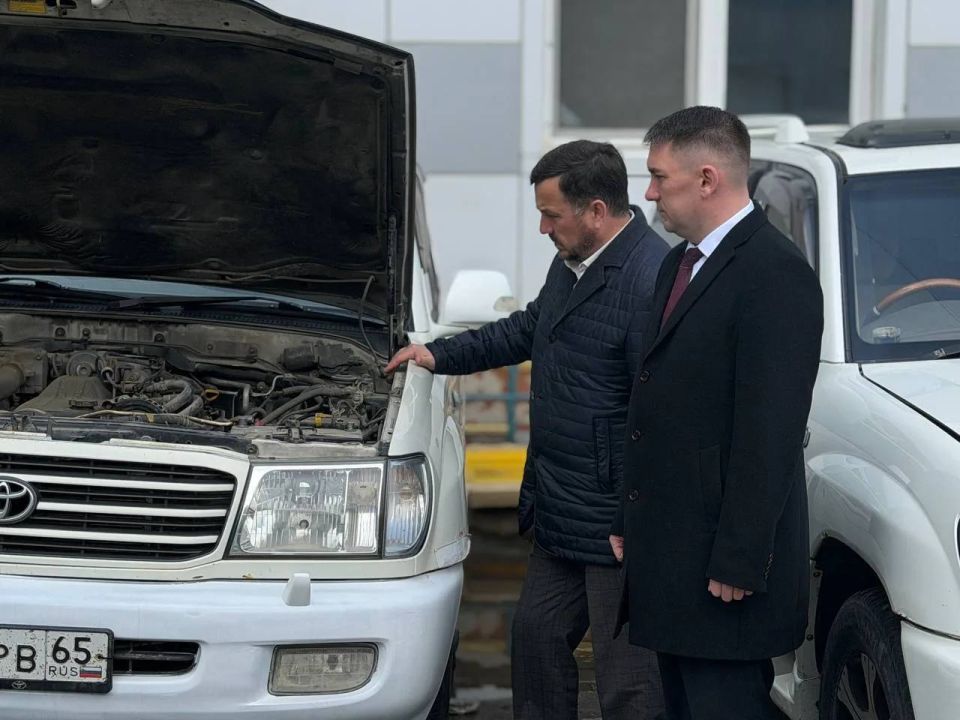 ��������� ��������� ������ ���������������� ������ �����������