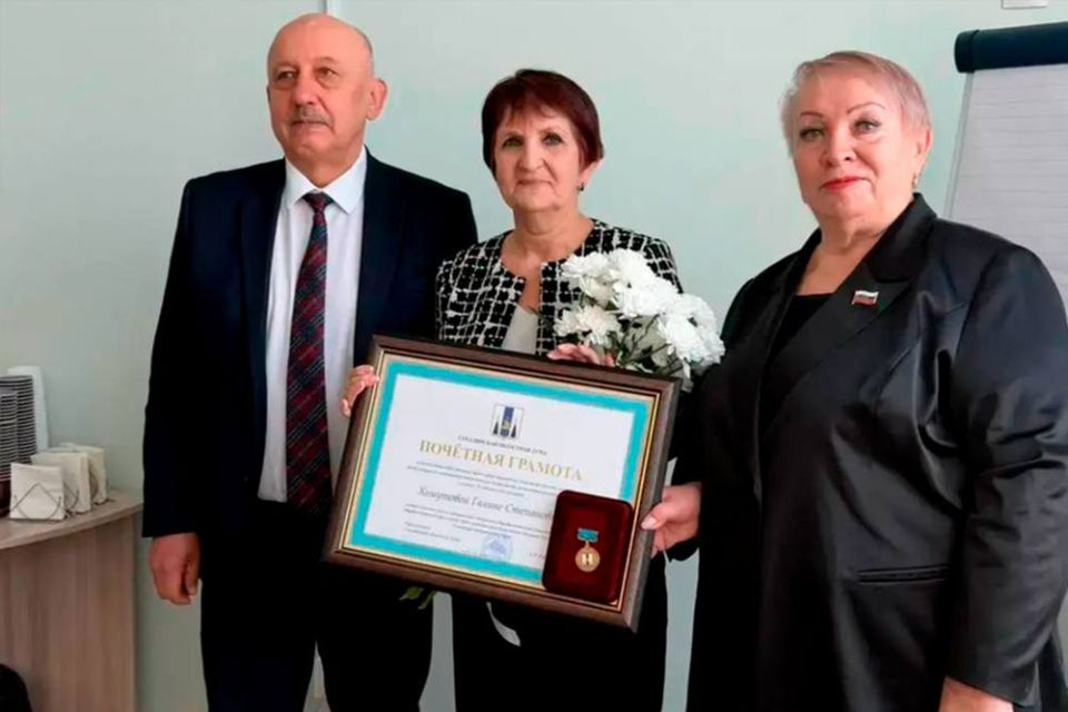 ������� � ������ �������� � ������ �������� ����������� ��������������