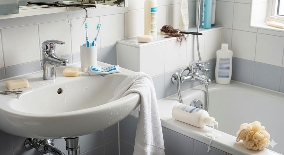 ������ � �������: ��� ���������� ���� � ���