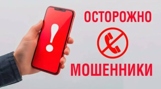 ���������� �������������-������������ ����� ������� ����������