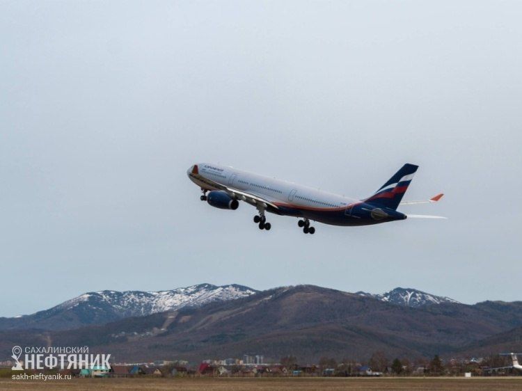 ����������� ������� ����� ��������� ���������� �������� ������� ����� ������ �� ������� � �����