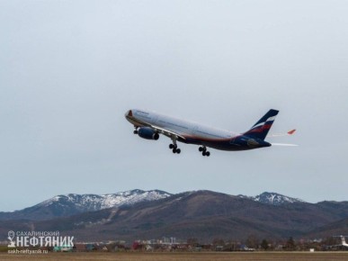 ����������� ������� ����� ��������� ���������� �������� ������� ����� ������ �� ������� � �����