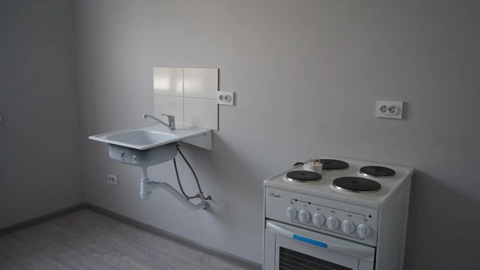 ��� ����� � ���� ������� �������� ����� ��������