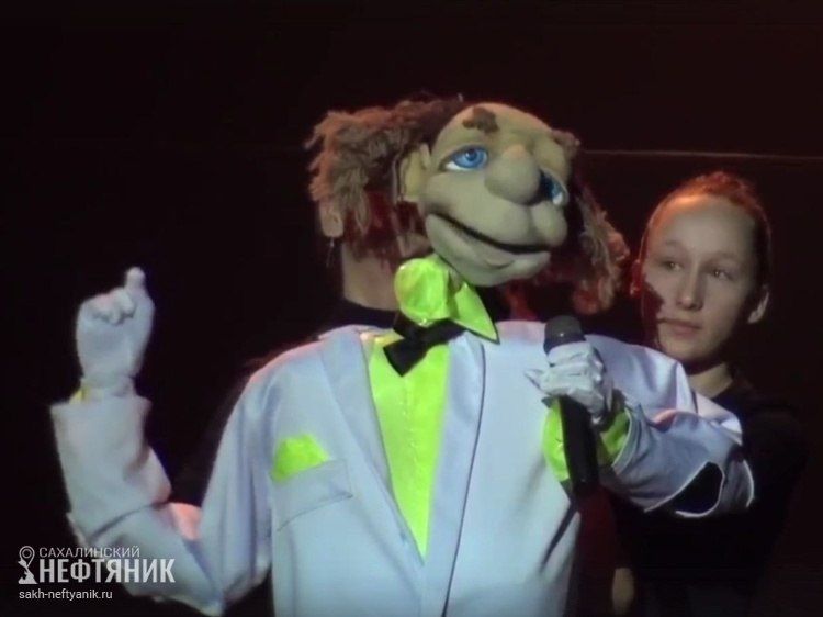 �������� ���������� �������� �� ����������� �������� ������������� ������� ���������