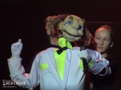 �������� ���������� �������� �� ����������� �������� ������������� ������� ���������