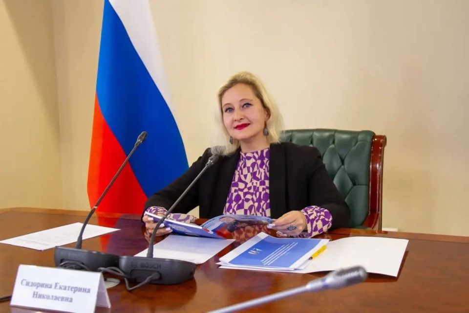 ������� ��������������� ���������� � ������������ �������������� ����� �������� �������� �� ��������������� ������ ��������� �������