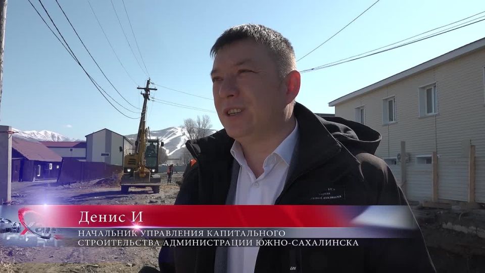 �� �������� ������� ��������� ������ ���������� ������ ���� ���������� �������� ������