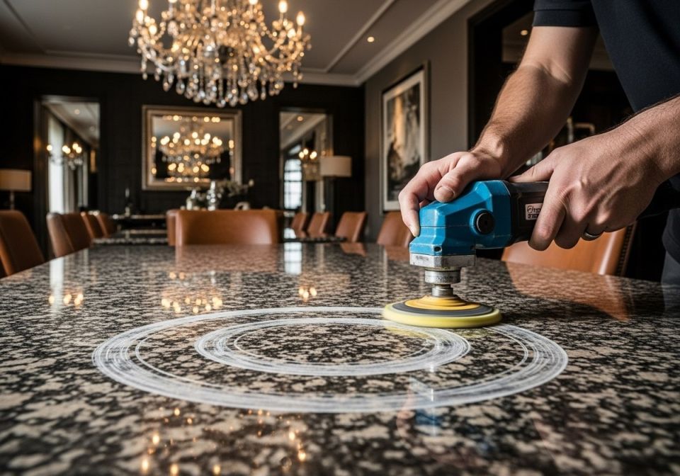 ����������� ������� �������� ������ �� ������ � �������