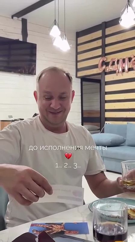 ������� � �������� ������� ������ ����� ���� ������ �������� � ��������