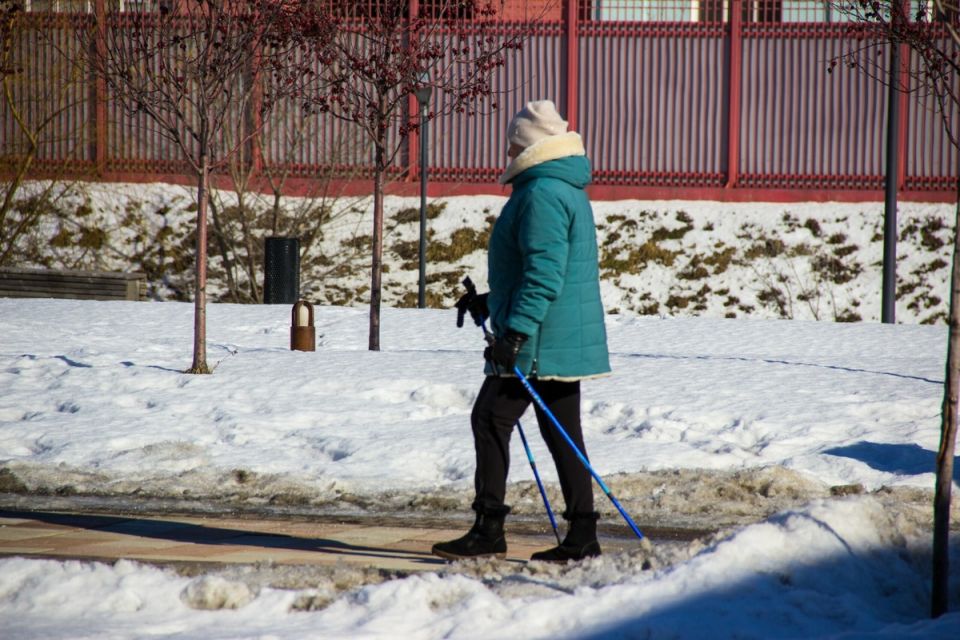 ��� ������� ������������ ������: ��������, ������� ����� ������������