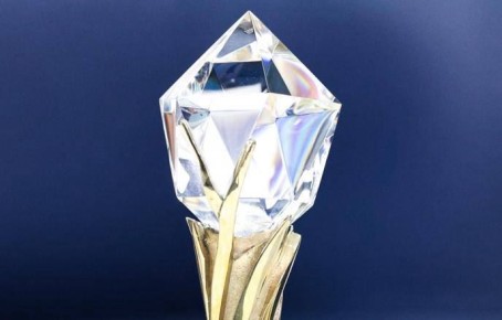 ���������� �������� � ��������? ���������� �� ���� ���� ������!