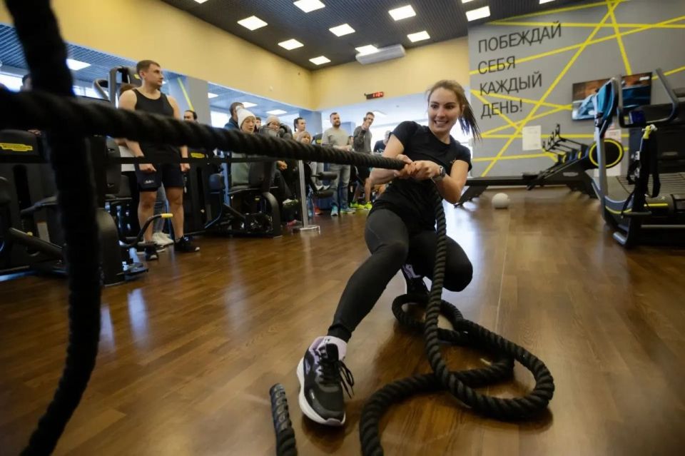 ���������� ���������� ������������� � ����� � ������������� ������� ������� ����� ����