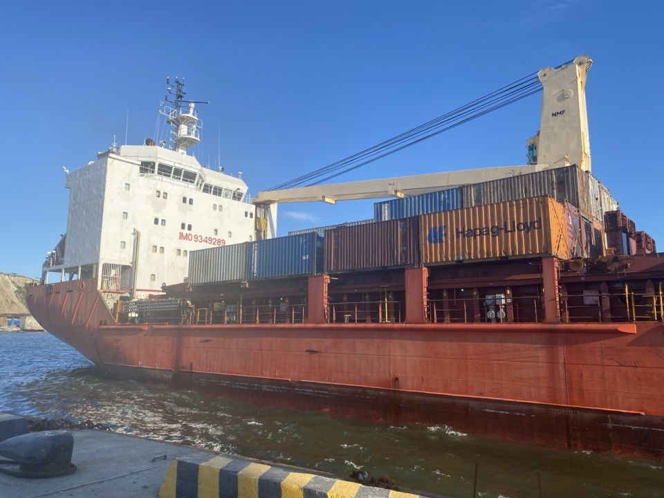 � ����� �������� �������� ��������� �������� �����