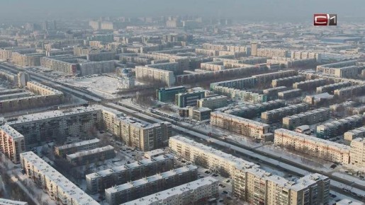 ��� ������ � ���������������� ������ � 1 ������