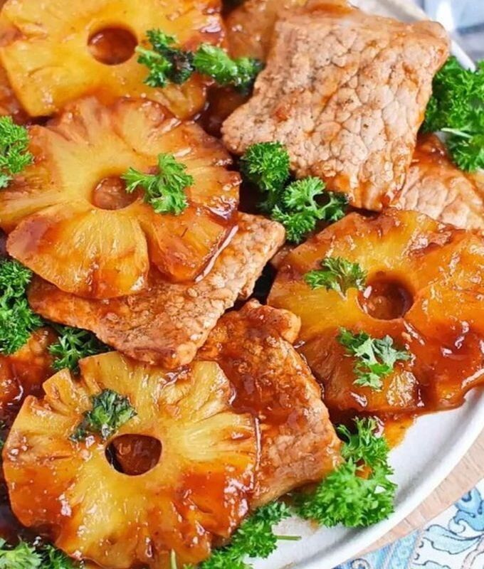 ������� ��������� ������� � ���������: ������� ������